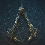 Меньше фэнтези — больше реализма: новый геймдиректор изменил видение Assassin’s Creed Hexe