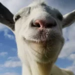 Microsoft назвала игры, которые покинут каталог Xbox Game Pass: среди них Goat Simulator и Hunt: Showdown 1896