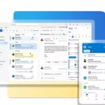 Microsoft закрывает Outlook Lite: приложение окончательно прекратит работу в конце мая