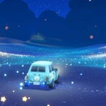 MiHoYo проведёт бета-тест космического симулятора жизни Petit Planet с 21 апреля