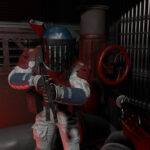 “Мёртвый” конкурент Escape from Tarkov внезапно вернулся с планом масштабной переработки