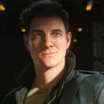 Молод и готов ко всему: новый трейлер 007: First Light показал, в какие ситуации попадет Джеймс Бонд