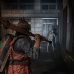 NAKWON: Last Paradise выйдет не раньше 2027 года при поддержке разработчиков ARC Raiders