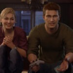 Naughty Dog планировала разработку Uncharted 5 до ковида