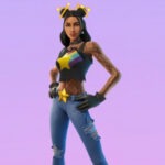 Некоторые топ-менеджеры Disney ждут подходящего момента для покупки Epic Games