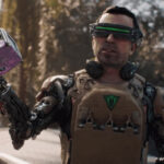 Невыплаты зарплат в студии Gunzilla оказались гораздо масштабнее – сотрудники украинского офиса не получают деньги уже больше года, а в Британии идут суды