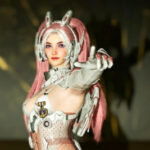 Nexon признала провал The First Descendant и отсутствие долгосрочной перспективы