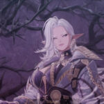 Nexon расформировала команду The First Berserker: Khazan из-за низких продаж