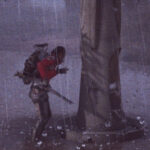 Ninja отказался стримить ARC Raiders из-за читеров и снова назвал игру “буквально неиграбельной”