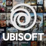 Новая Ghost Recon близка к релизу, а ремейк Splinter Cell пережил производственный ад: Том Хендерсон рассказал о ближайших крупных релизах Ubisoft