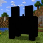 Новый моб Minecraft утек благодаря праздничному украшению – и его имя уже вызывает восторг