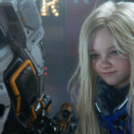 Обзоры Pragmata достигли средних 85 баллов в Metacritic – еще один претендент на Игру года