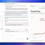OpenAI представила обновление Codex для разработчиков: какие функции стали доступны пользователям