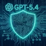 OpenAI выпустила GPT-5.4-Cyber: нейросеть для тех, кто борется с хакерами