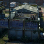 Основатель Microsoft Game Studios считает отмену The Last of Us Online правильным решением