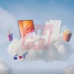 От iPad пора избавляться: ASUS готовит флагманский ультратонкий планшет с OLED-экраном на 144 Гц и удобной подставкой