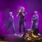 Отмените эту игру немедленно! Тестировщики в ужасе от сетевого шутера Fairgame$ и предсказывают ему провал уровня Concord