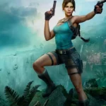 Перенос Tomb Raider: Legacy of Atlantis подтвержден еще одним источником: прозвучала неутешительная дата релиза