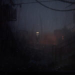 Первый тизер сиквела Alien Isolation – ксеноморфа не показали, но атмосфера осталась