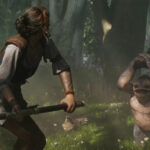 Playground Games подтвердила запуск Fable осенью 2026 года на фоне слухов о переносе