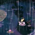 Похоже, на следующей неделе покажут сиквел Don’t Starve