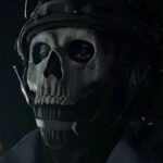 Пока фанаты надеются на анонс Modern Warfare 4, Microsoft добавила Гоуста в рекламу Fanta