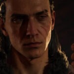 Показ The Blood of Dawnwalker пройдет 28 апреля – нас ждут геймплей в открытом мире, дата выхода и системные требования