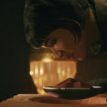 После многочисленных жалоб игроков Funcom сделает PvP в Dune: Awakening полностью опциональным