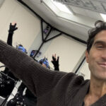 Продажи игр Hazelight Studios перевалили за 50 миллионов копий менее чем за 10 лет, четвёртая игра на подходе