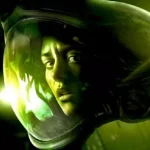 Продолжение следует: представлен первый тизер сиквела культового хоррора Alien: Isolation