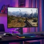 QD-OLED-монитор по цене бюджетного смартфона: Alienware представила впечатляющую модель с частотой 240 Гц всего за $350