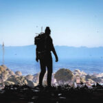 Разработчики ARC Raiders  считают, что игроки никогда не должны чувствовать себя в безопасности