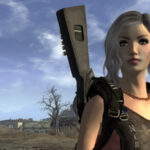 Разработчики Fallout: New Vegas нарвались на судебный иск из-за забытых торговых марок