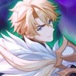 Разработчики небольшой инди-игры считают, что miHoYo скопировала их механику в Genshin Impact