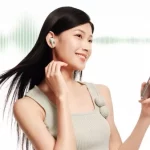 Redmi Buds 8: Xiaomi демпингует рынок ещё до официальной презентации