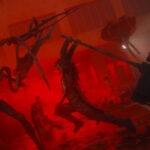 Remedy подробно рассказала о геймплее Control Resonant в новом дневнике разработки