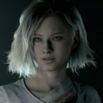 Resident Evil Requiem побила рекорды франшизы – 90% игроков на Xbox и 70% в Steam прошли тайтл