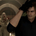 Resident Evil Requiem разошлась тиражом в 7 миллионов копий всего за 2 месяца – у ремейка четвертой части на это ушел год