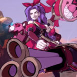 Riot Games добавит в 2XKO еще четверых персонажей за этот год