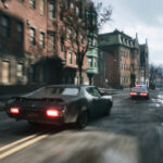 Samson стала третьей худшей игрой 2026 года по оценкам критиков и получила “смешанные” отзывы в Steam