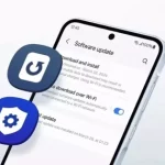 Samsung расширяет бета-тест One UI 8.5: очередь дошла до Galaxy A35 и S23 FE