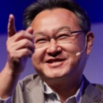Сюхэй Ёсида был уволен из PlayStation, потому что отказался выполнять “нелепые” требования Джима Райана