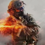 СМИ: сценарист “Миссия невыполнима” готовит экранизацию Battlefield