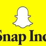 Snap Inc. сокращает около 1000 сотрудников и закрывает более 300 вакансий: что стало причиной
