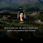 Sony запустила программу The Playerbase, благодаря которой геймеры смогут подарить свою внешность персонажам из игр PlayStation