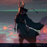 Сооснователь Mega Crit не расстроился из-за 13 тысяч негативных отзывов на Slay the Spire 2 и вступился за китайских игроков