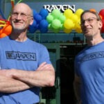Сооснователь Raven Software уходит на пенсию после 36 лет работы в студии