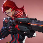 Создатель Marvel Rivals хочет превратить игру из “просто шутера” в “полноценное марвеловское живое аниме”