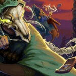 Создатель Slay the Spire 2 хотел сделать сиквел с минимальными изменениями в духе серии Dark Souls, но плейтестеры его отговорили