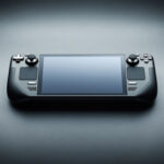 Steam Deck 2 может выйти в 2028 году, но дефицит памяти способен сдвинуть сроки